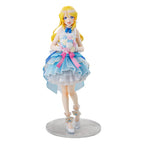 Love Live! - LoveLive! PVC Statue 1/7 Eli Ayase LoveLive! Days 5th Anniversary Ver. – Bild 1