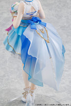 Love Live! - LoveLive! PVC Statue 1/7 Eli Ayase LoveLive! Days 5th Anniversary Ver. – Bild 11