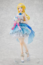 Love Live! - LoveLive! PVC Statue 1/7 Eli Ayase LoveLive! Days 5th Anniversary Ver. – Bild 4