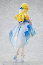 Love Live! - LoveLive! PVC Statue 1/7 Eli Ayase LoveLive! Days 5th Anniversary Ver. – Bild 6