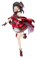 Love Live! - LoveLive! Sunshine!! PVC Figur 1/7 Dia Kurosawa LoveLive!Days 5th Anniversary ver. – Bild 1
