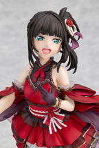 Love Live! - LoveLive! Sunshine!! PVC Figur 1/7 Dia Kurosawa LoveLive!Days 5th Anniversary ver. – Bild 10