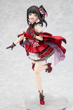 Love Live! - LoveLive! Sunshine!! PVC Figur 1/7 Dia Kurosawa LoveLive!Days 5th Anniversary ver. – Bild 2
