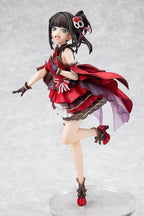 Love Live! - LoveLive! Sunshine!! PVC Figur 1/7 Dia Kurosawa LoveLive!Days 5th Anniversary ver. – Bild 3