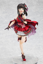 Love Live! - LoveLive! Sunshine!! PVC Figur 1/7 Dia Kurosawa LoveLive!Days 5th Anniversary ver. – Bild 5