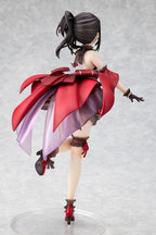 Love Live! - LoveLive! Sunshine!! PVC Figur 1/7 Dia Kurosawa LoveLive!Days 5th Anniversary ver. – Bild 6