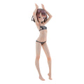 Sword Art Online - Llenn: Light Novel Swimsuit Ver. 1/7 Scale - Alternative: Gun Gale Online – Bild 1