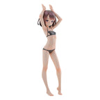 Sword Art Online - Llenn: Light Novel Swimsuit Ver. 1/7 Scale - Alternative: Gun Gale Online – Bild 1
