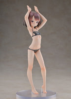 Sword Art Online - Llenn: Light Novel Swimsuit Ver. 1/7 Scale - Alternative: Gun Gale Online – Bild 2