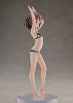 Sword Art Online - Llenn: Light Novel Swimsuit Ver. 1/7 Scale - Alternative: Gun Gale Online – Bild 3