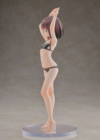 Sword Art Online - Llenn: Light Novel Swimsuit Ver. 1/7 Scale - Alternative: Gun Gale Online – Bild 4
