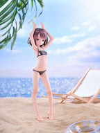 Sword Art Online - Llenn: Light Novel Swimsuit Ver. 1/7 Scale - Alternative: Gun Gale Online – Bild 6