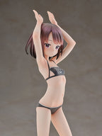 Sword Art Online - Llenn: Light Novel Swimsuit Ver. 1/7 Scale - Alternative: Gun Gale Online – Bild 8