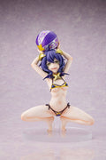 Gushing Over Magical Girls - Magia Baiser 1/6 Scale - Swimsuit Ver. – Bild 1
