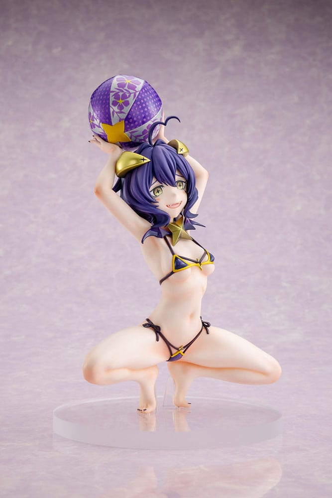 Gushing Over Magical Girls - Magia Baiser 1/6 Scale - Swimsuit Ver. – Bild 11