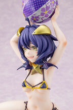 Gushing Over Magical Girls - Magia Baiser 1/6 Scale - Swimsuit Ver. – Bild 12