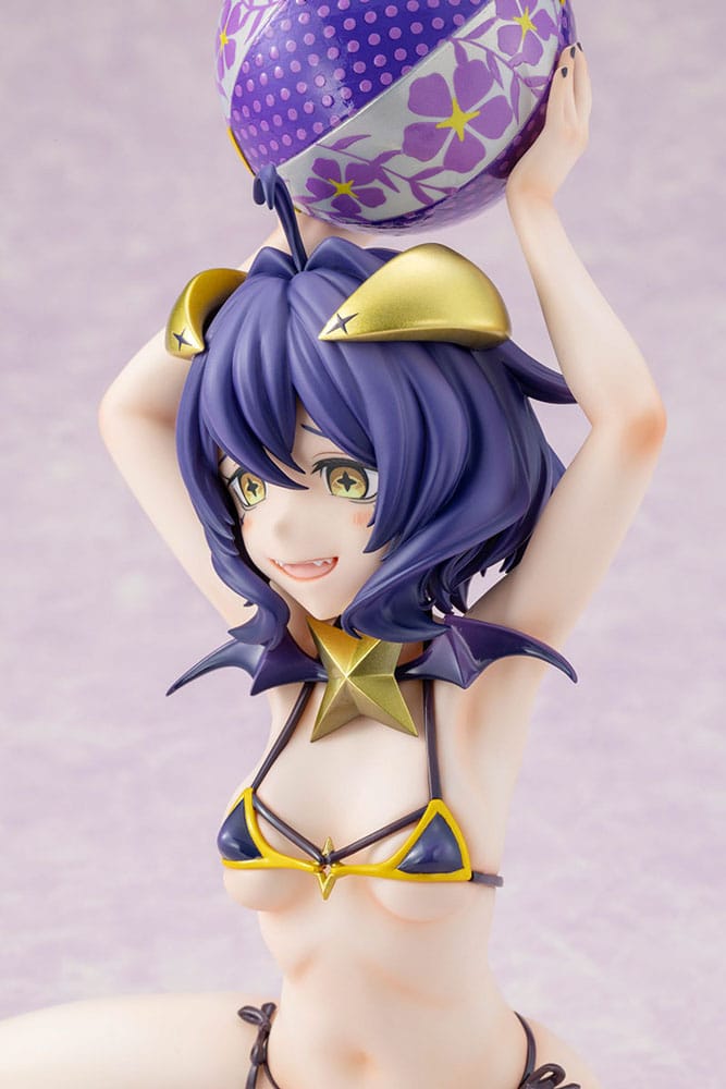 Gushing Over Magical Girls - Magia Baiser 1/6 Scale - Swimsuit Ver. – Bild 12