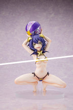 Gushing Over Magical Girls - Magia Baiser 1/6 Scale - Swimsuit Ver. – Bild 13