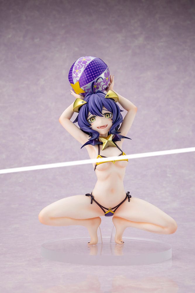 Gushing Over Magical Girls - Magia Baiser 1/6 Scale - Swimsuit Ver. – Bild 13