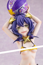 Gushing Over Magical Girls - Magia Baiser 1/6 Scale - Swimsuit Ver. – Bild 14
