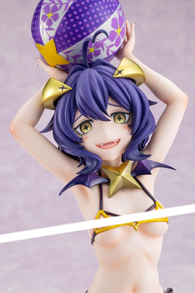 Gushing Over Magical Girls - Magia Baiser 1/6 Scale - Swimsuit Ver. – Bild 14