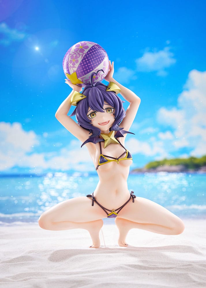 Gushing Over Magical Girls - Magia Baiser 1/6 Scale - Swimsuit Ver. – Bild 2