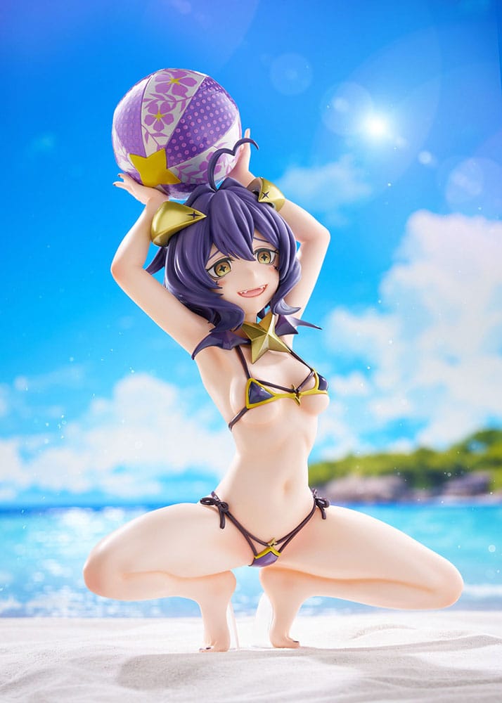 Gushing Over Magical Girls - Magia Baiser 1/6 Scale - Swimsuit Ver. – Bild 3
