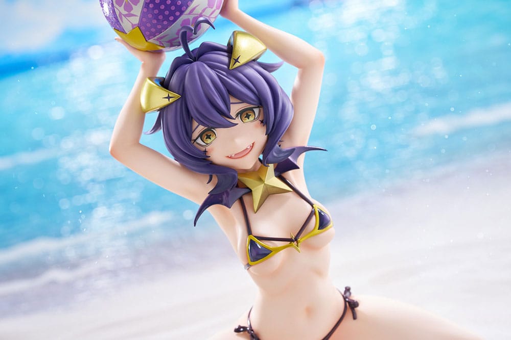 Gushing Over Magical Girls - Magia Baiser 1/6 Scale - Swimsuit Ver. – Bild 5