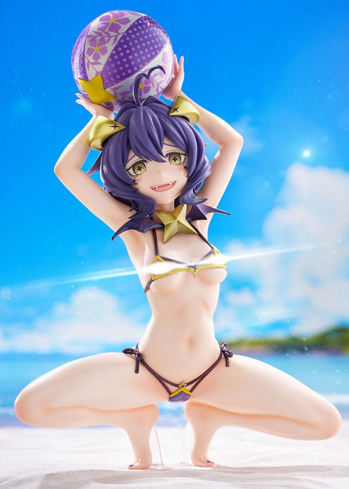Gushing Over Magical Girls - Magia Baiser 1/6 Scale - Swimsuit Ver. – Bild 6