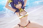 Gushing Over Magical Girls - Magia Baiser 1/6 Scale - Swimsuit Ver. – Bild 8