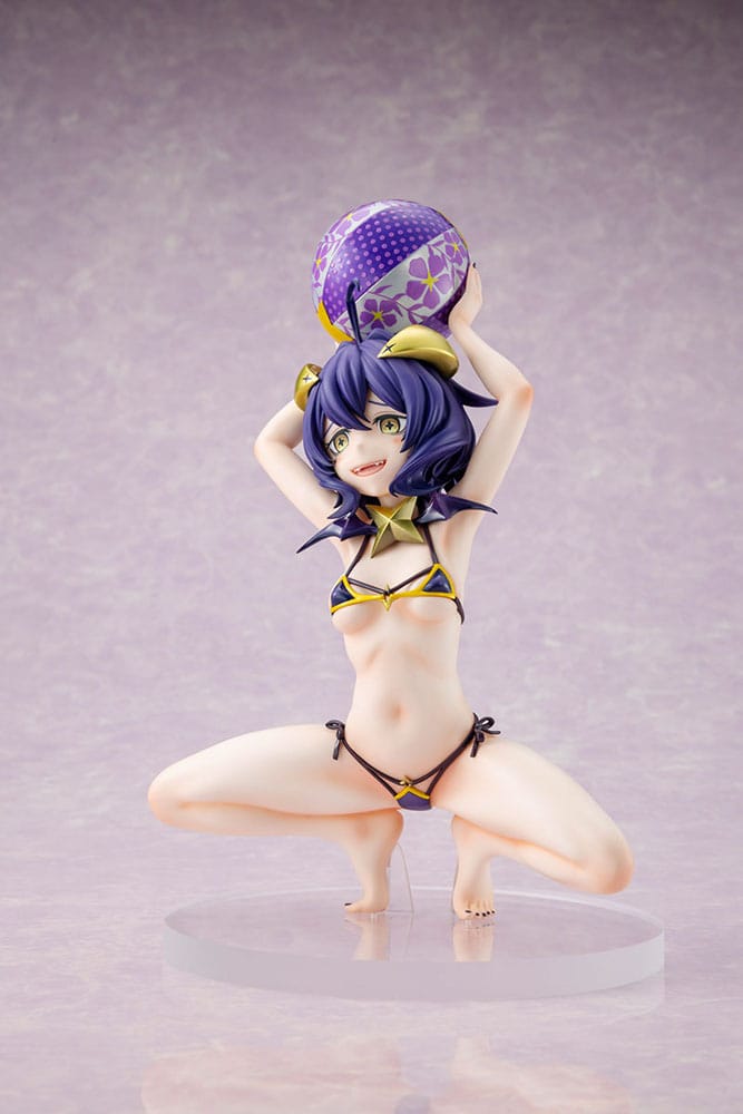 Gushing Over Magical Girls - Magia Baiser 1/6 Scale - Swimsuit Ver. – Bild 9