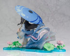 Rascal Does Not Dream of Bunny Girl Senpai - Rascal Does Not Dream Statue 1/7 Mai Sakurajima Hanfu ver. – Bild 4
