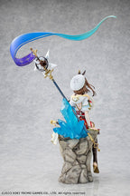 Atelier Ryza - Ryza (Reisalin Stout) 1/7 Scale - 3: Alchemist of the End & the Secret Key – Bild 5
