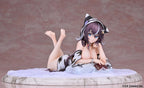 Houchi Shoujo - Pan Feng Wakening Ver. 1/7 Scale - Hyakka Ryouran no Moehime-tachi – Bild 2