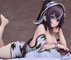 Houchi Shoujo - Pan Feng Wakening Ver. 1/7 Scale - Hyakka Ryouran no Moehime-tachi – Bild 7