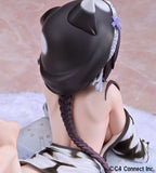 Houchi Shoujo - Pan Feng Wakening Ver. 1/7 Scale - Hyakka Ryouran no Moehime-tachi – Bild 8