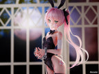 Original Character - Hatsune: Bunny Girl Ver. Limited Edition Illustration by rurudo 1/6 Scale Figur – Bild 11
