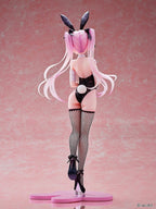 Original Character - Hatsune: Bunny Girl Ver. Limited Edition Illustration by rurudo 1/6 Scale Figur – Bild 5