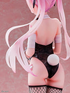 Original Character - Hatsune: Bunny Girl Ver. Limited Edition Illustration by rurudo 1/6 Scale Figur – Bild 9