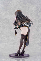 Original Character - China Dress Nyan 1/6 Scale Statue – Bild 3