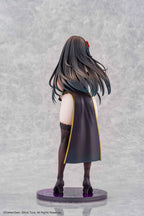 Original Character - China Dress Nyan 1/6 Scale Statue – Bild 4