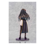 Original Character - China Dress Nyan Deluxe Version 1/6 Scale Statue – Bild 4