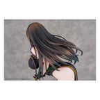 Original Character - China Dress Nyan Deluxe Version 1/6 Scale Statue – Bild 6