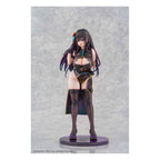Original Character - China Dress Nyan Deluxe Version 1/6 Scale Statue – Bild 7