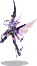 Hyperdimension Neptunia - Purple Heart 1/7 Scale Statue – Bild 1
