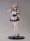 Original Character - Sakura Elle 1/6 Scale Statue – Bild 1