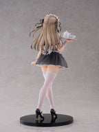 Original Character - Sakura Elle 1/6 Scale Statue – Bild 10