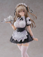 Original Character - Sakura Elle 1/6 Scale Statue – Bild 11