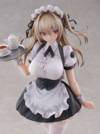 Original Character - Sakura Elle 1/6 Scale Statue – Bild 12