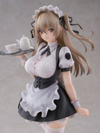 Original Character - Sakura Elle 1/6 Scale Statue – Bild 13